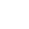 gr