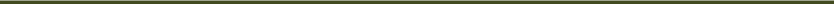 line_village